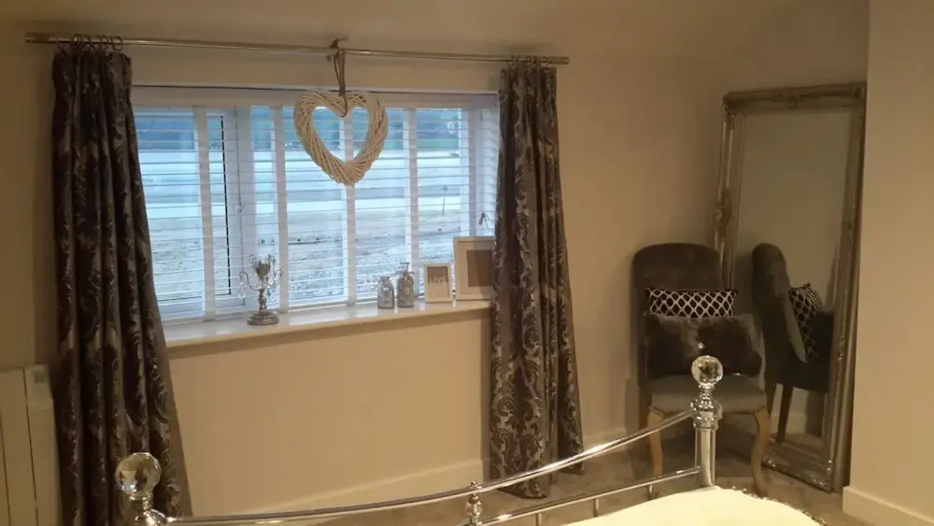 No. 2 Beach Cottages