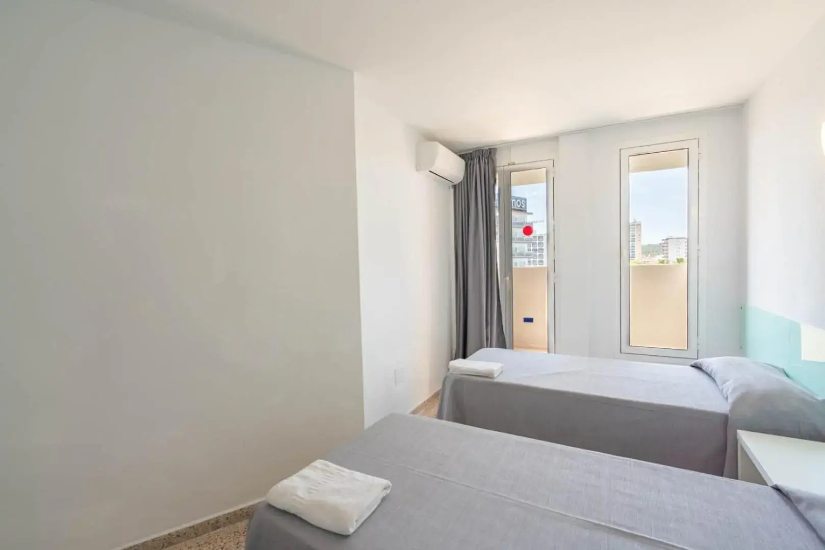Magaluf Playa Apartments - Adults Only
