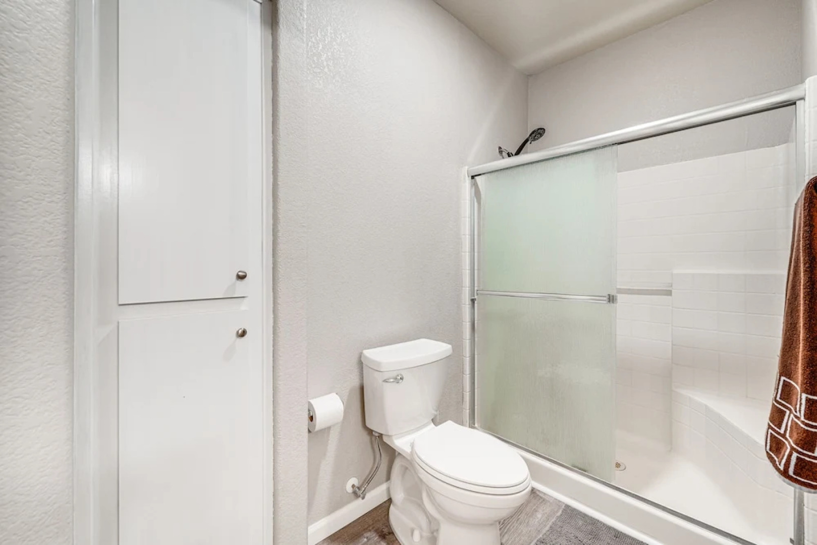 Near Spring Training: Mesa Condo w/ Pool Access!