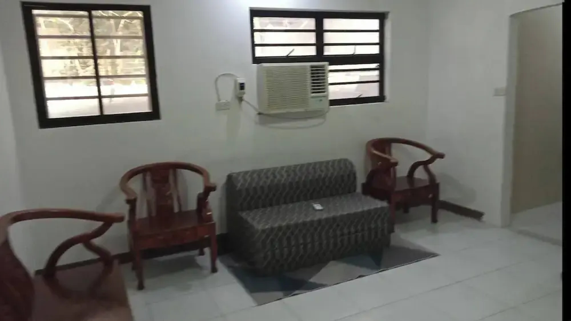 Elisha's Staycation Place-your Home Away From Home