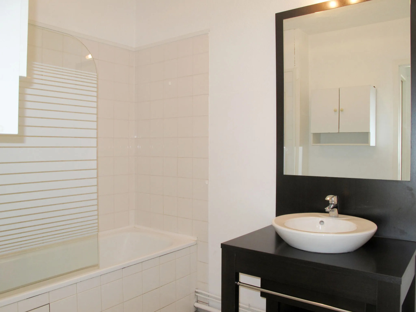 Résidence Nemea Les Gourbets