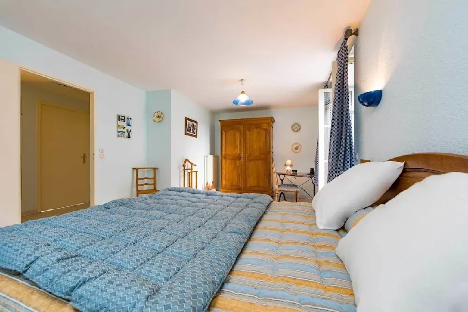 Bienvenue au Pays de Jeanne