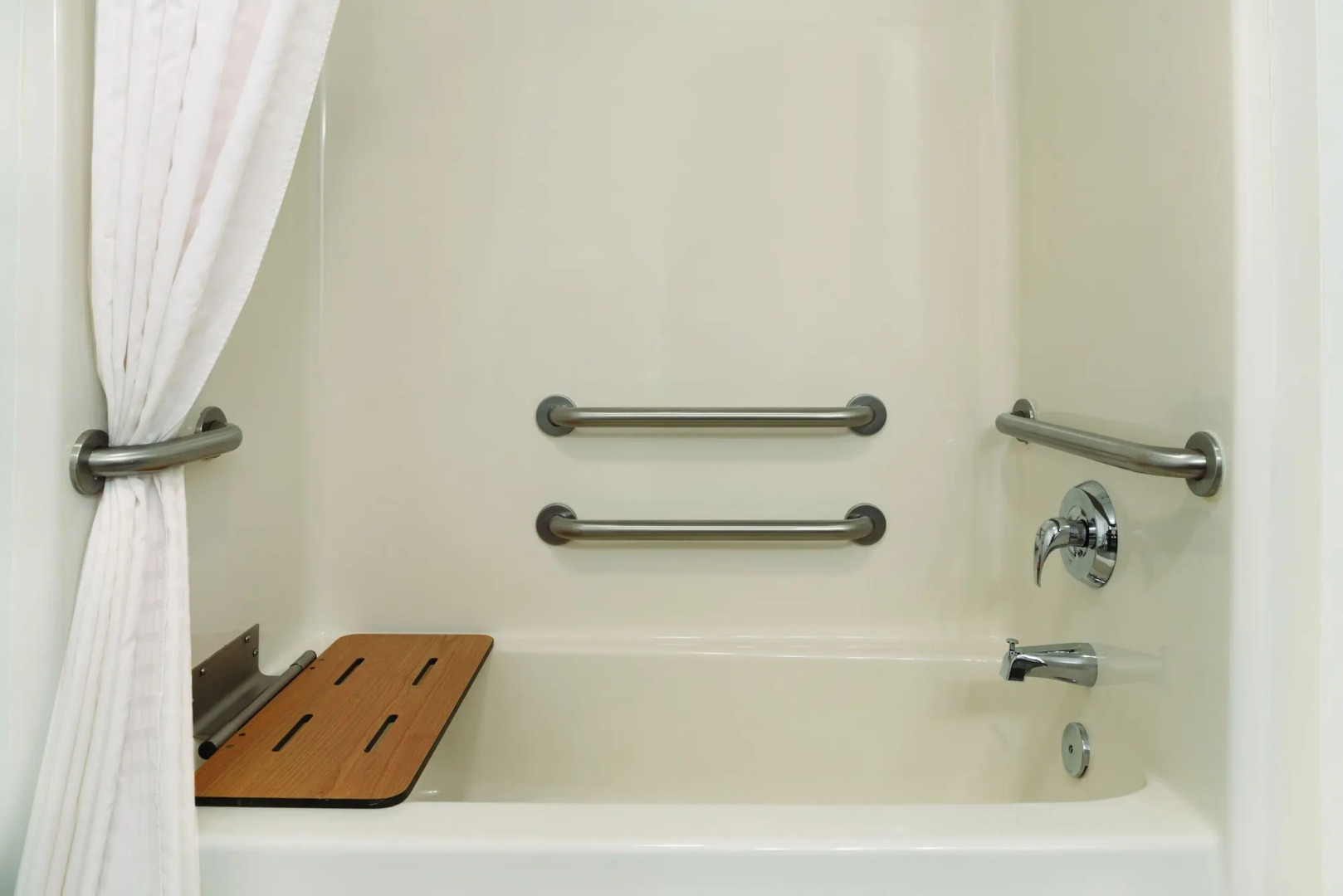 Country Inn & Suites by Radisson, Galena, IL