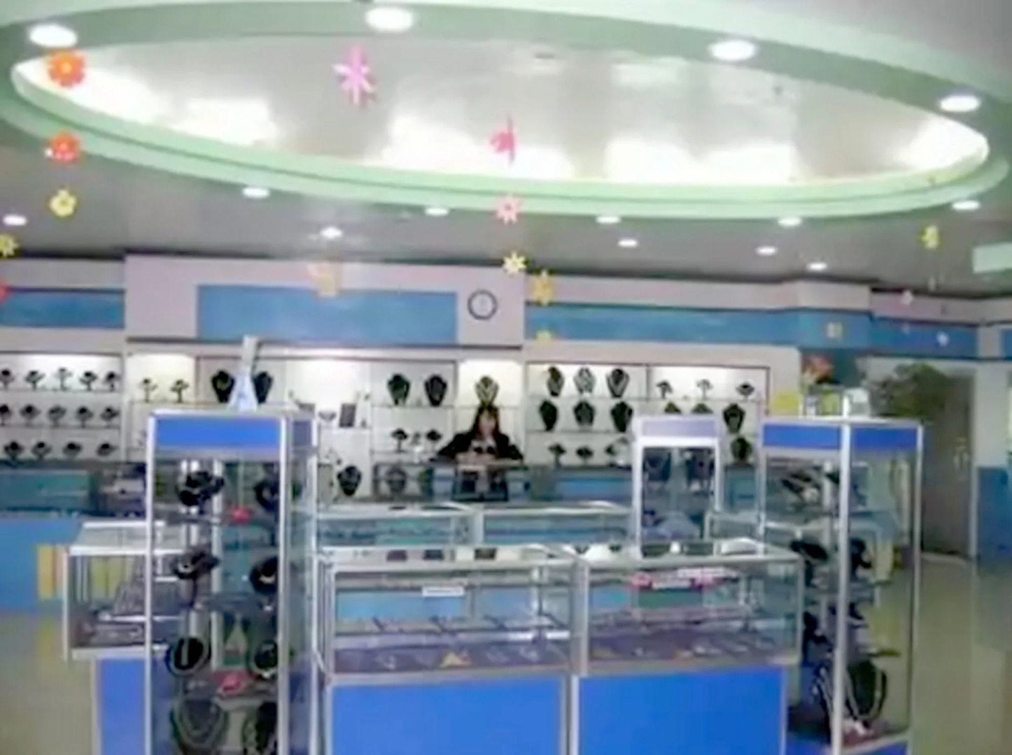 OYO 765 Ibay Zion Hotel