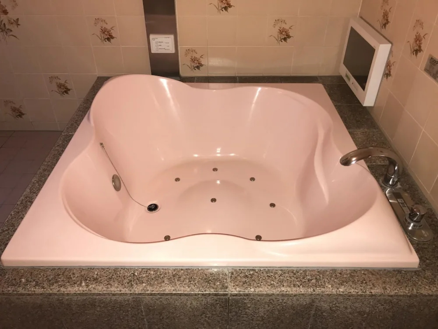 Hotel Gaudium - Adult Only