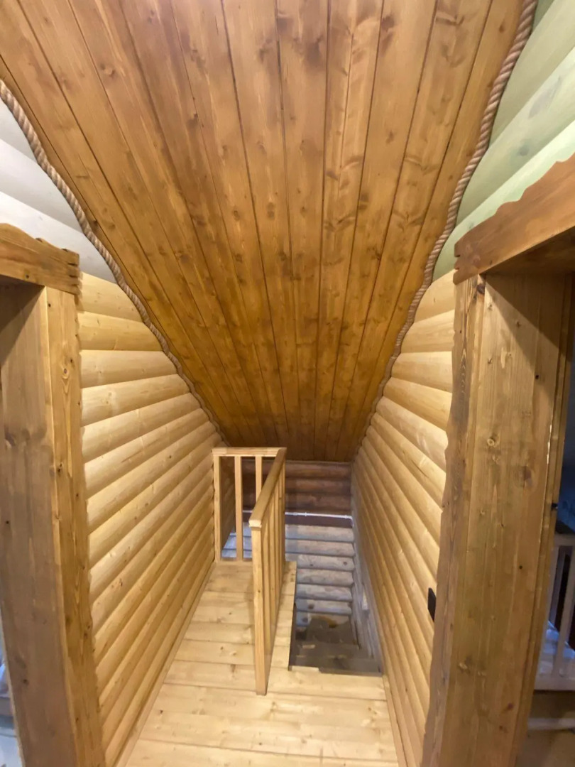 Простоквашино