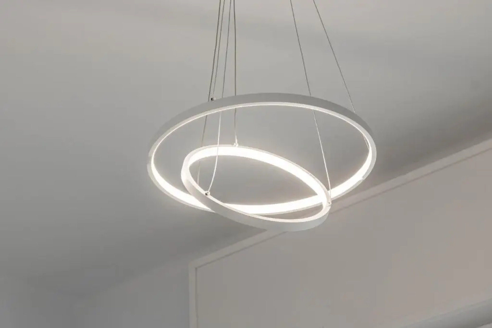 H11 Bilocale Arma-Taggia - 1A