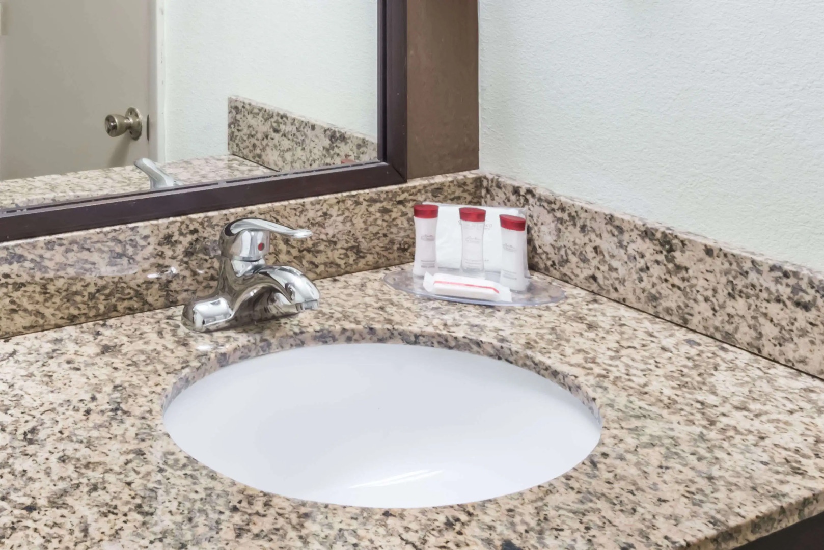 Ramada by Wyndham Groton/Mystic