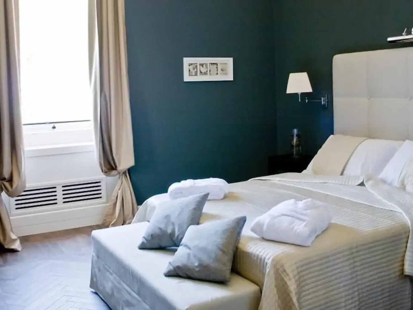 Relais Il Santissimo