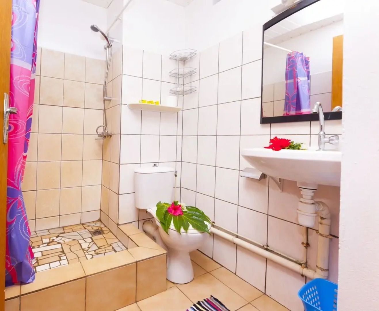 Tata Pension Mave Mai