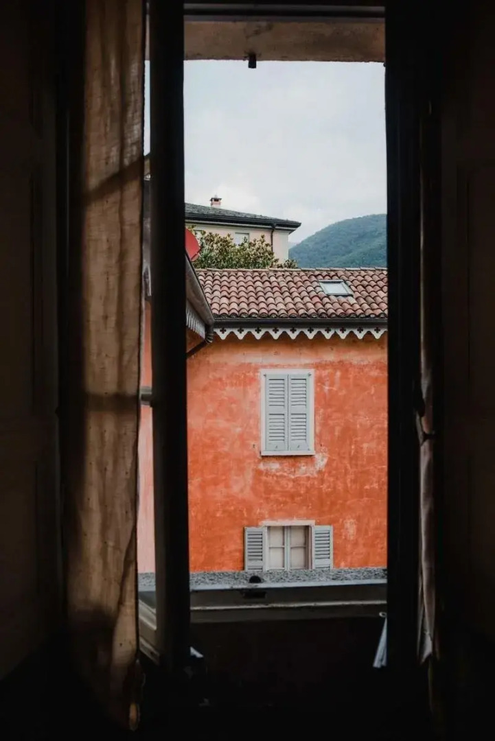 Villa Regina Teodolinda