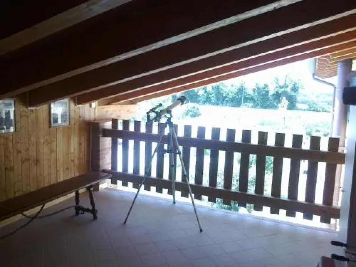 Country House Salomè