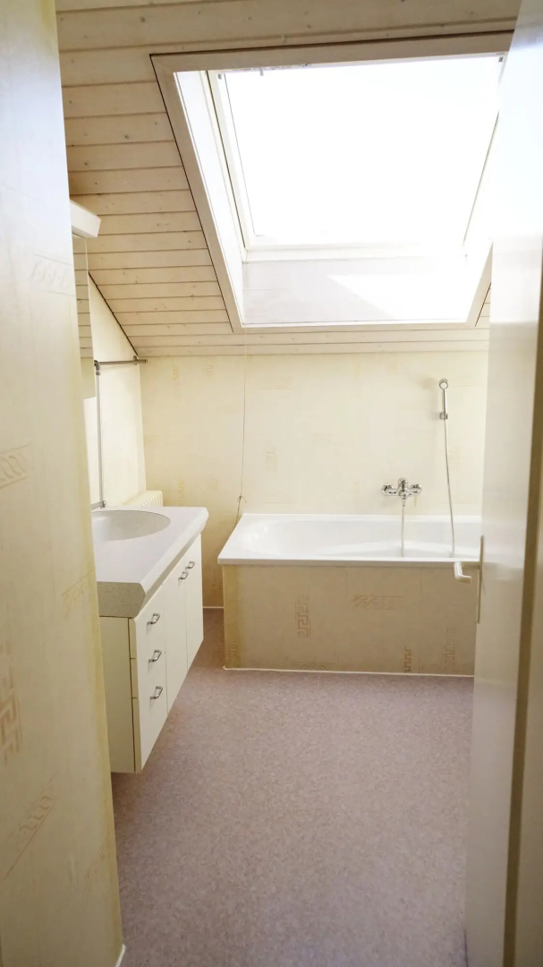 Adventure Guesthouse