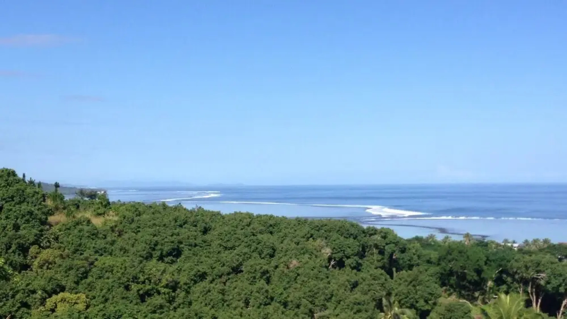 Private Holiday House