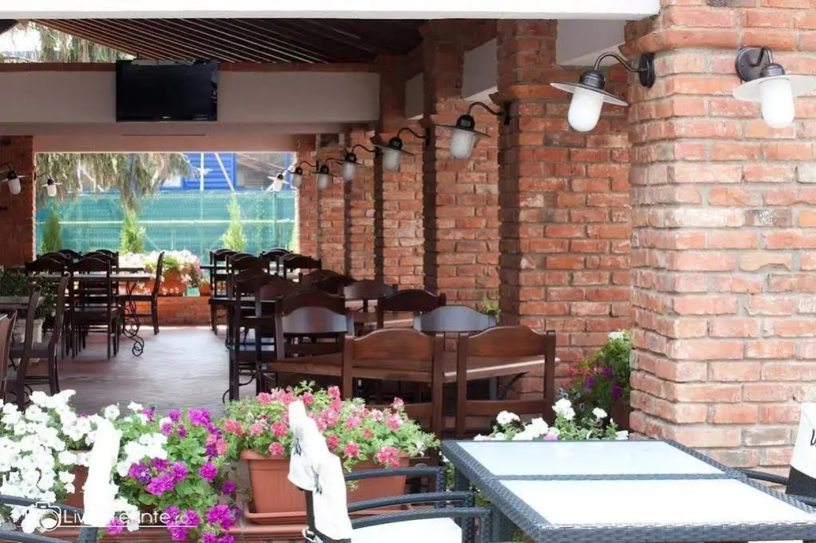 Boutique Hotel Piazzetta