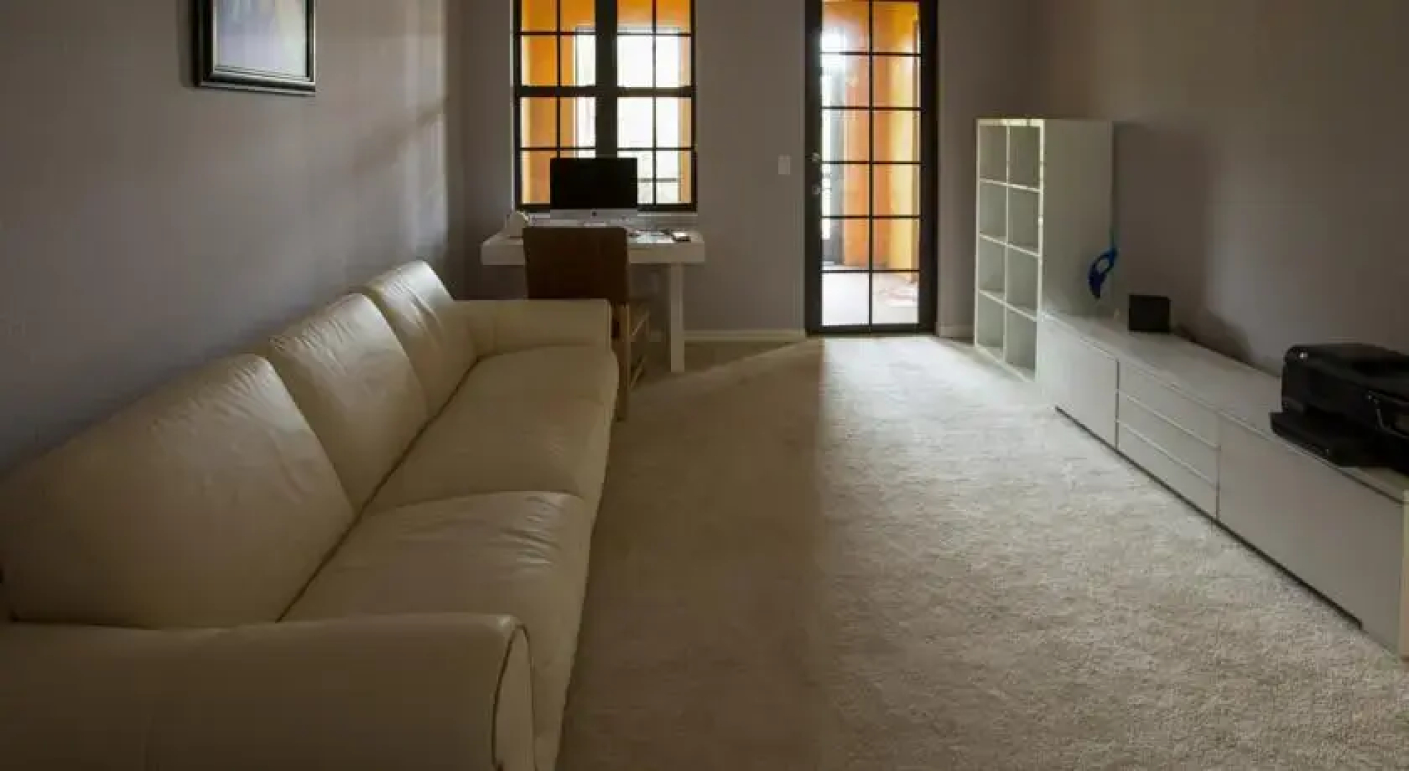 Paseo 11907 Street Palba Way