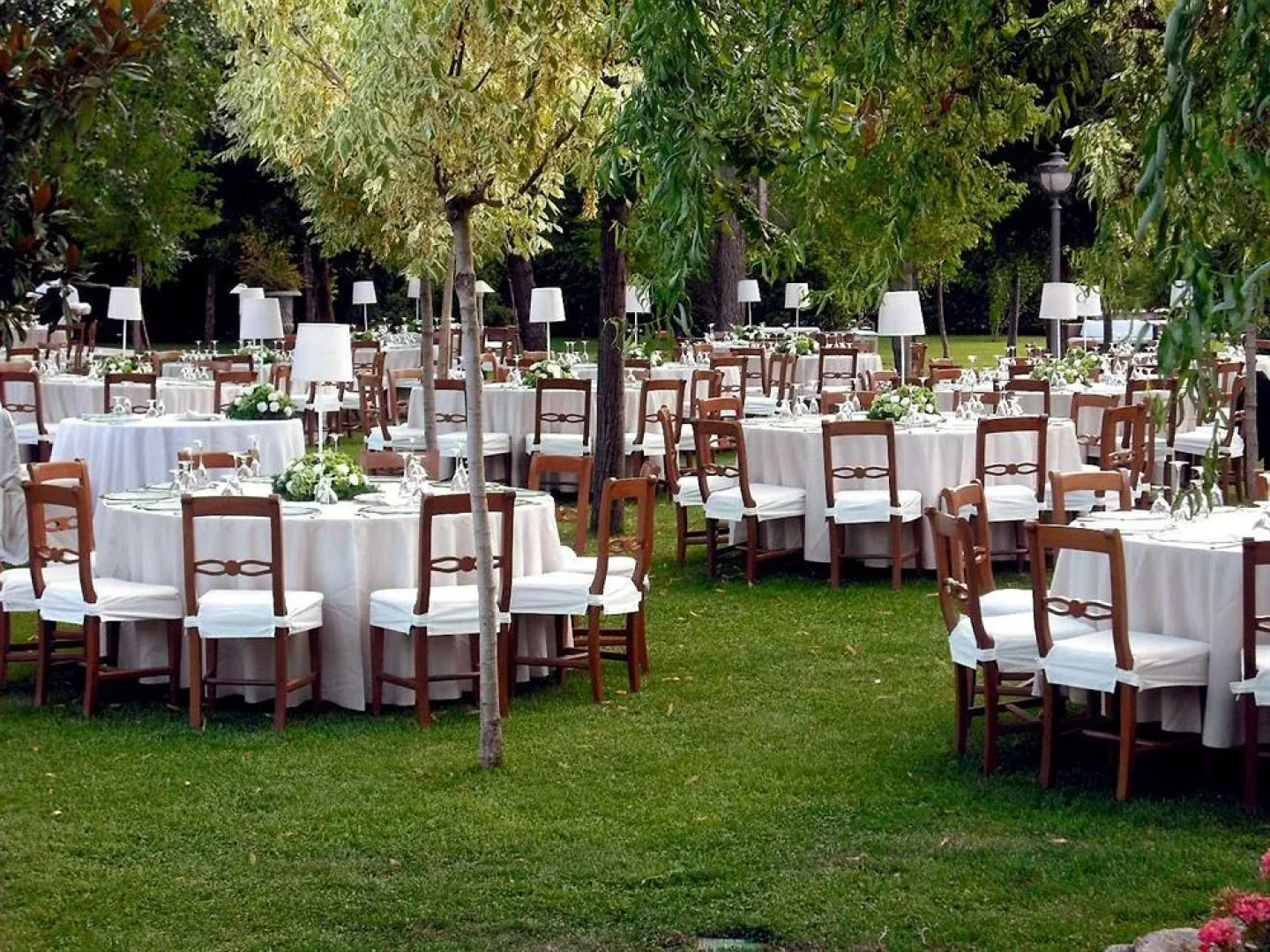 Hotel Masseria Protomastro