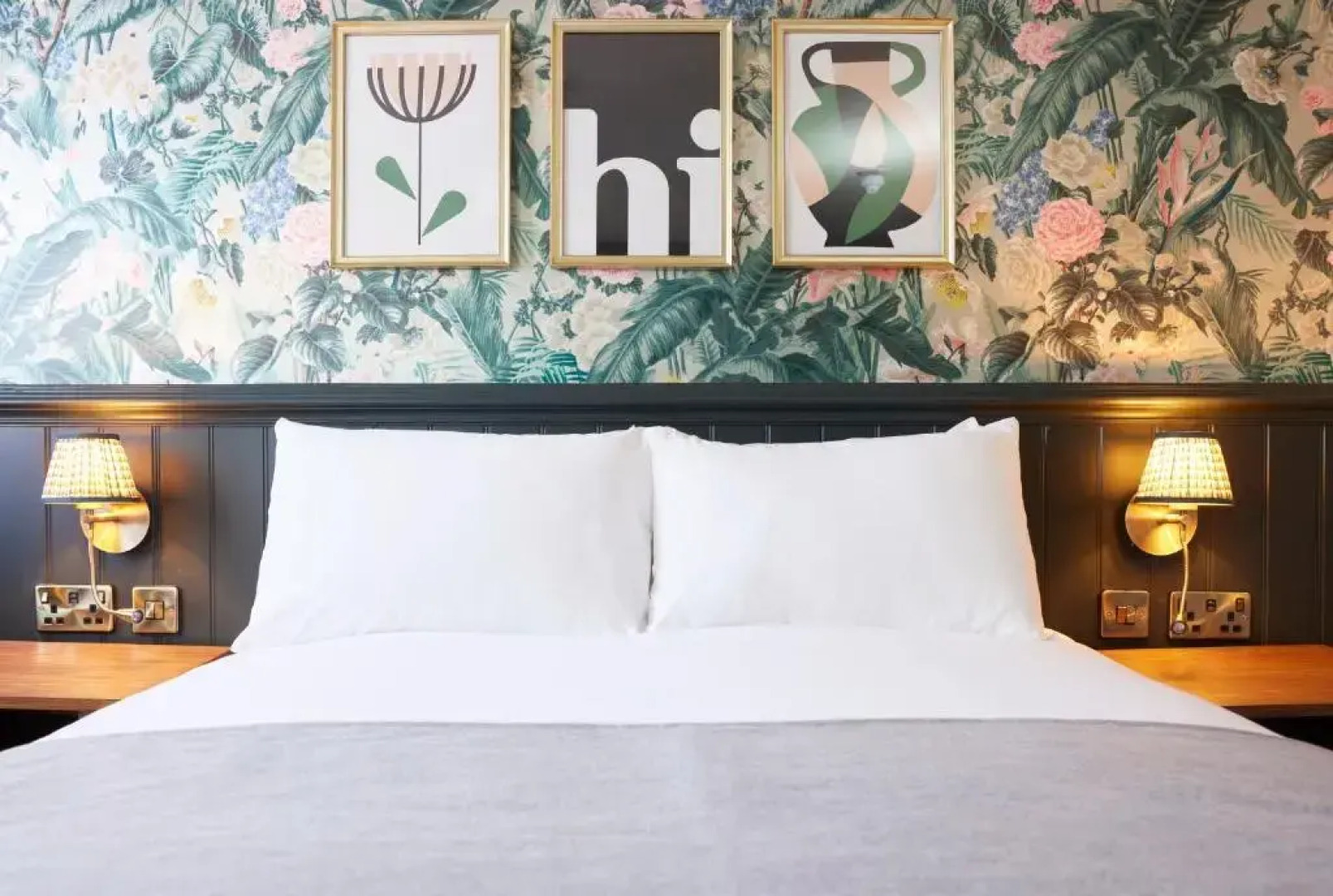 The White Hart Hotel by Greene King Inns