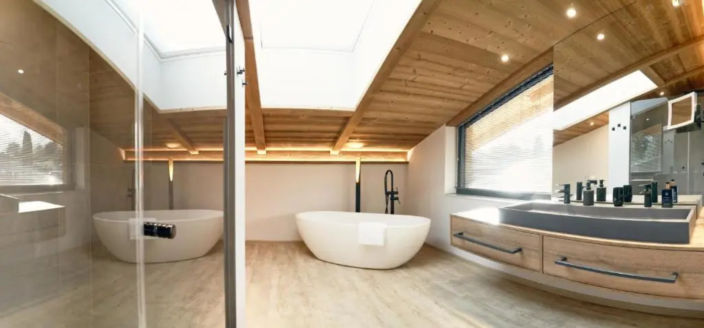 Chalet Amadeus - Zell am See - Piesendorf