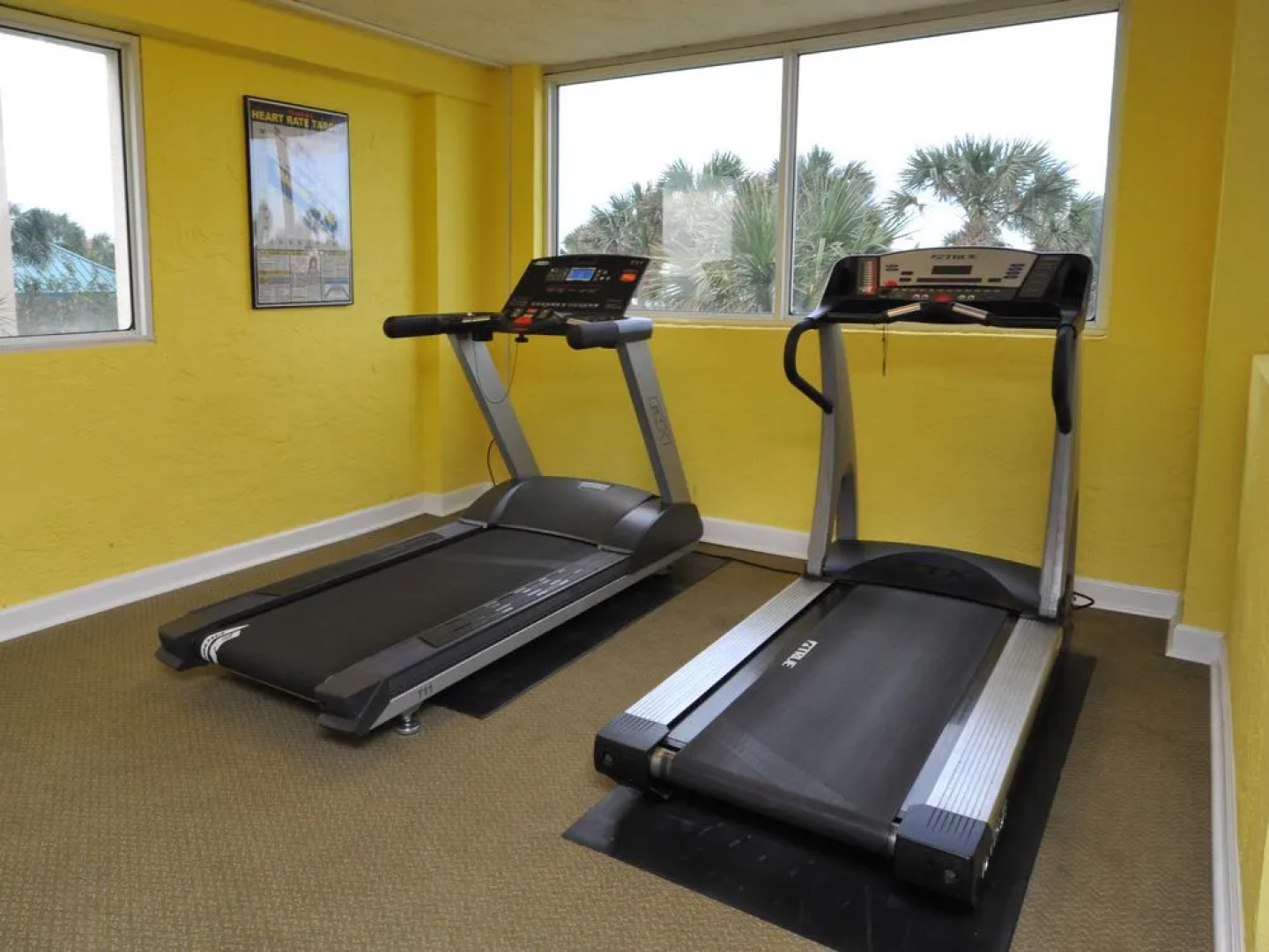 Hidden Dunes Condominiums by Wyndham Vacation Rentals