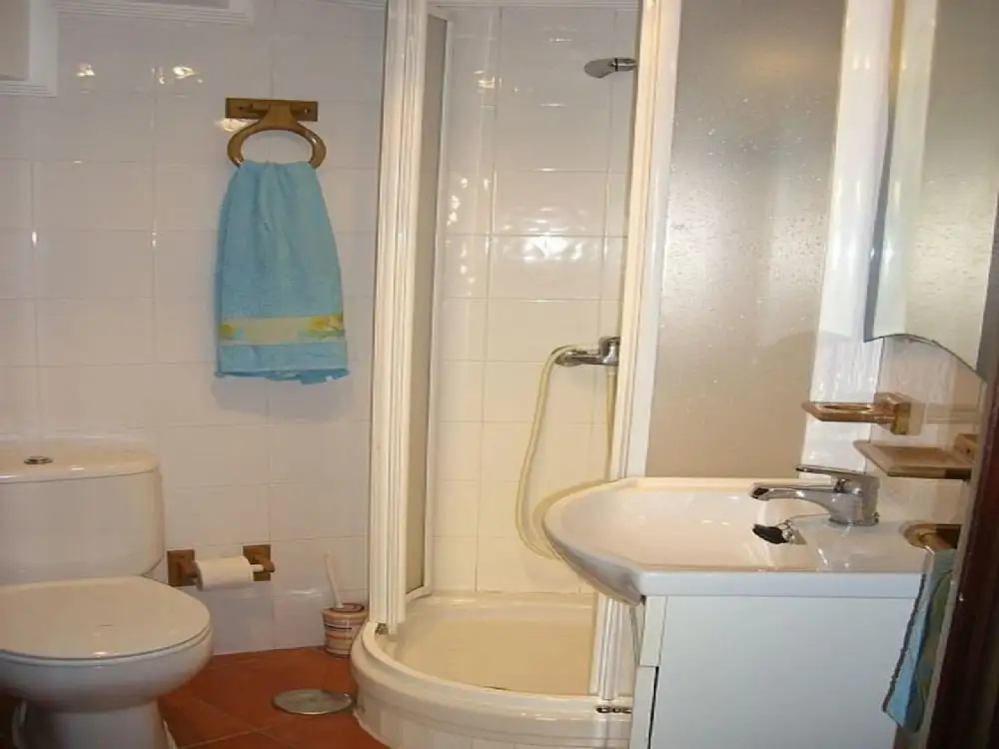 Pontevedra 100075 3 Bedroom Holiday home By Mo Rentals