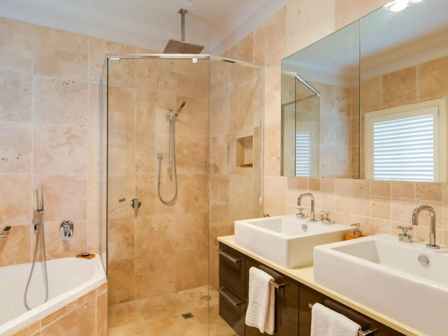 Nautilus at Hyams 4pm Check Out Sundays