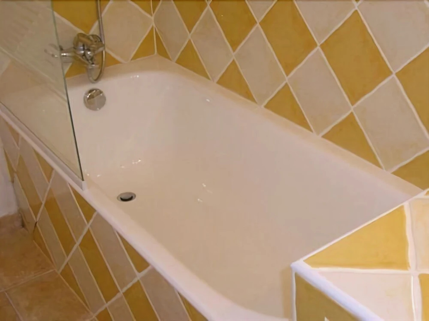 Demeure dhôtes et Mas Maurice