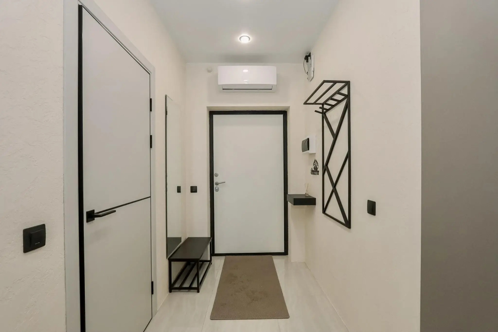 Апартаменты в ЖК Республика на улице Карла Маркса 259