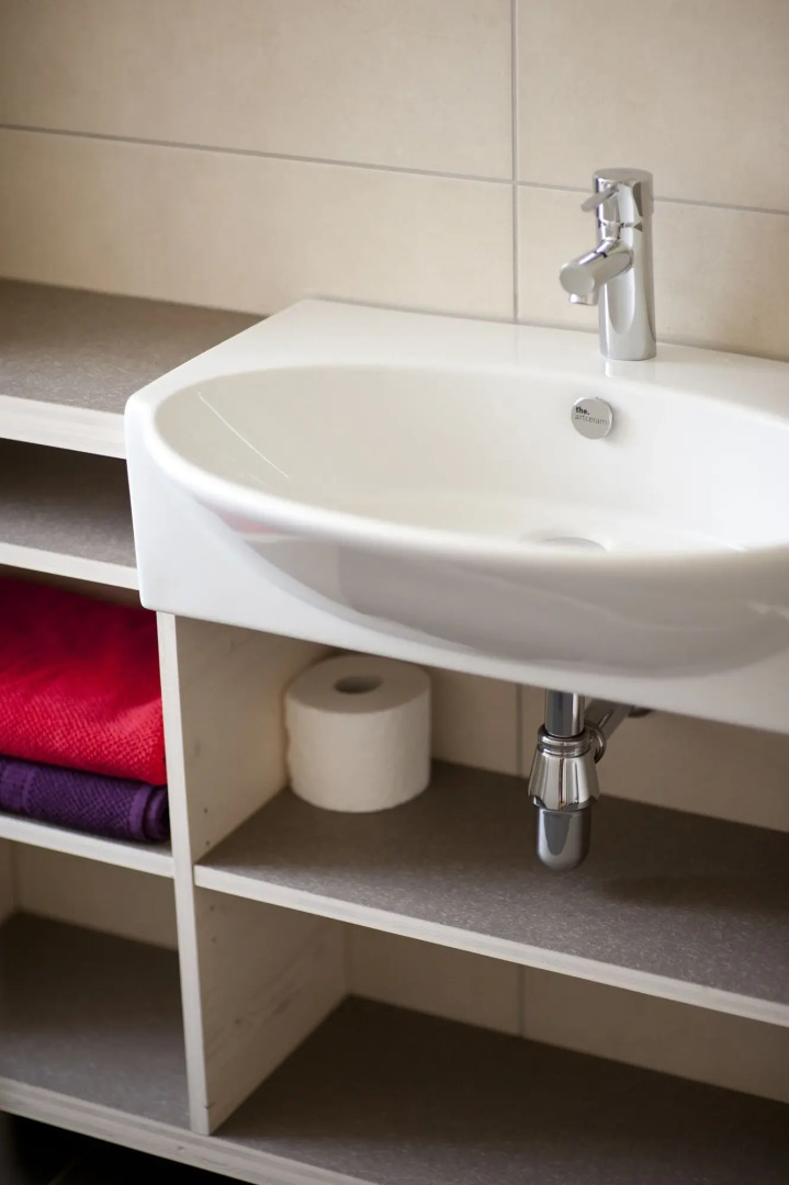 Familienhotel Weimar