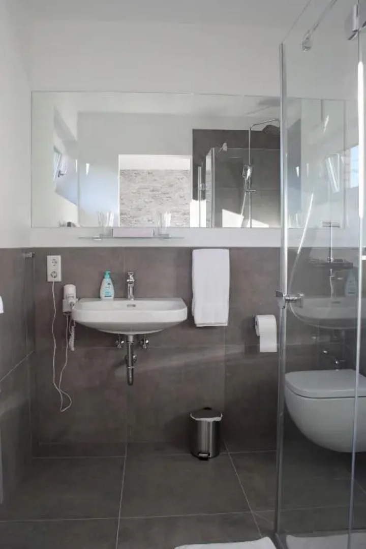 City Pension Stadtlohn