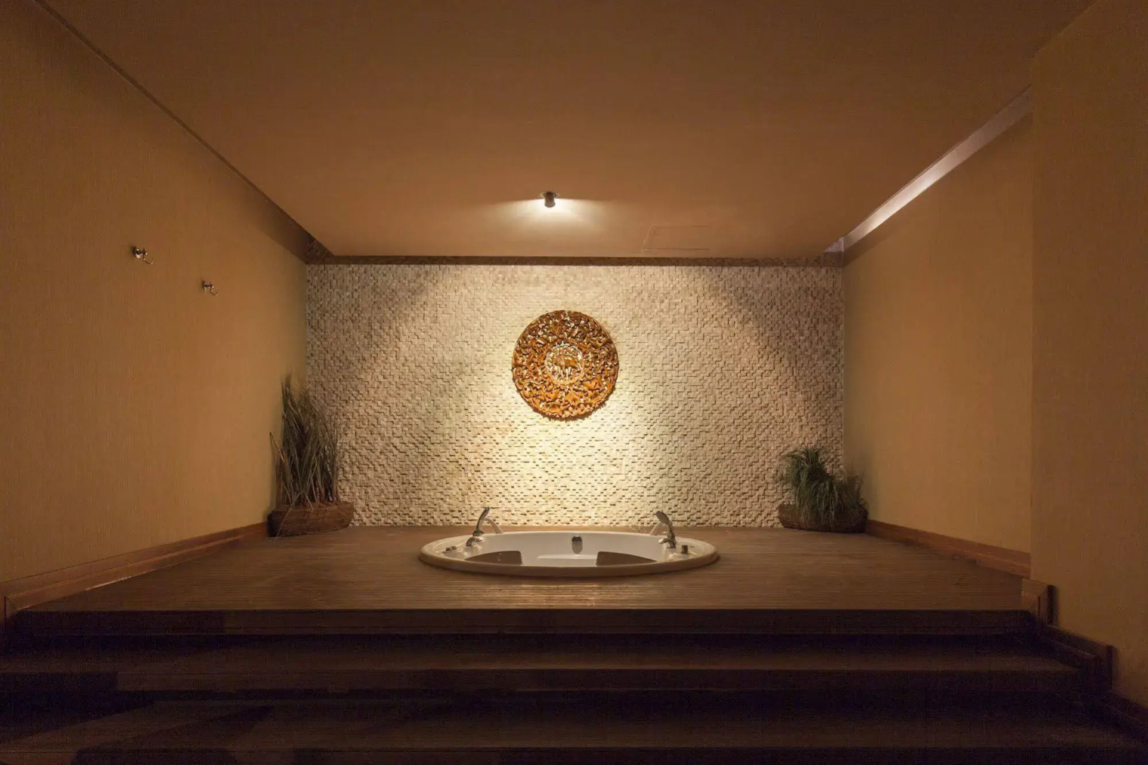 Kempinski Hotel The Dome Belek 