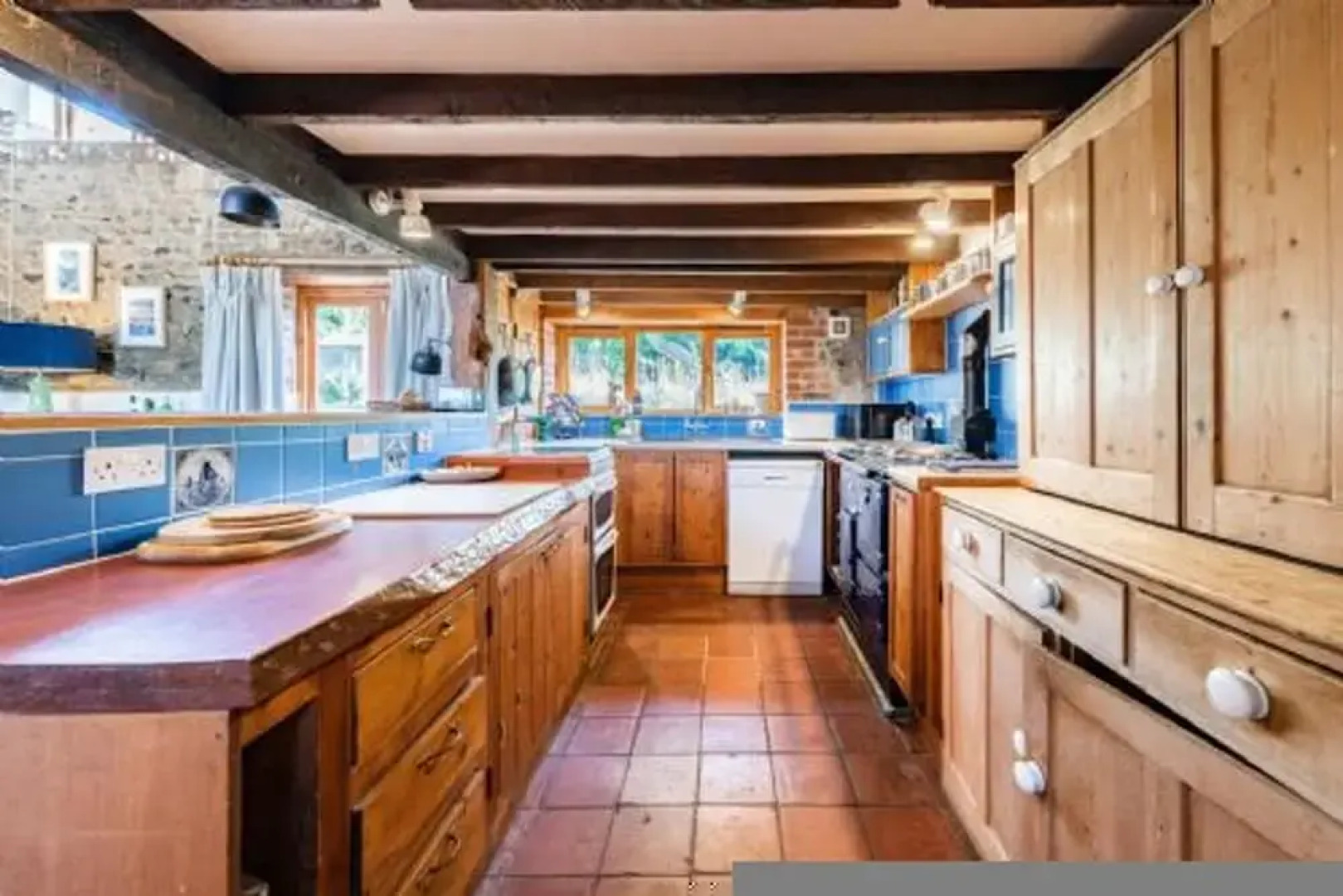 Host Stay Shipyard Studio