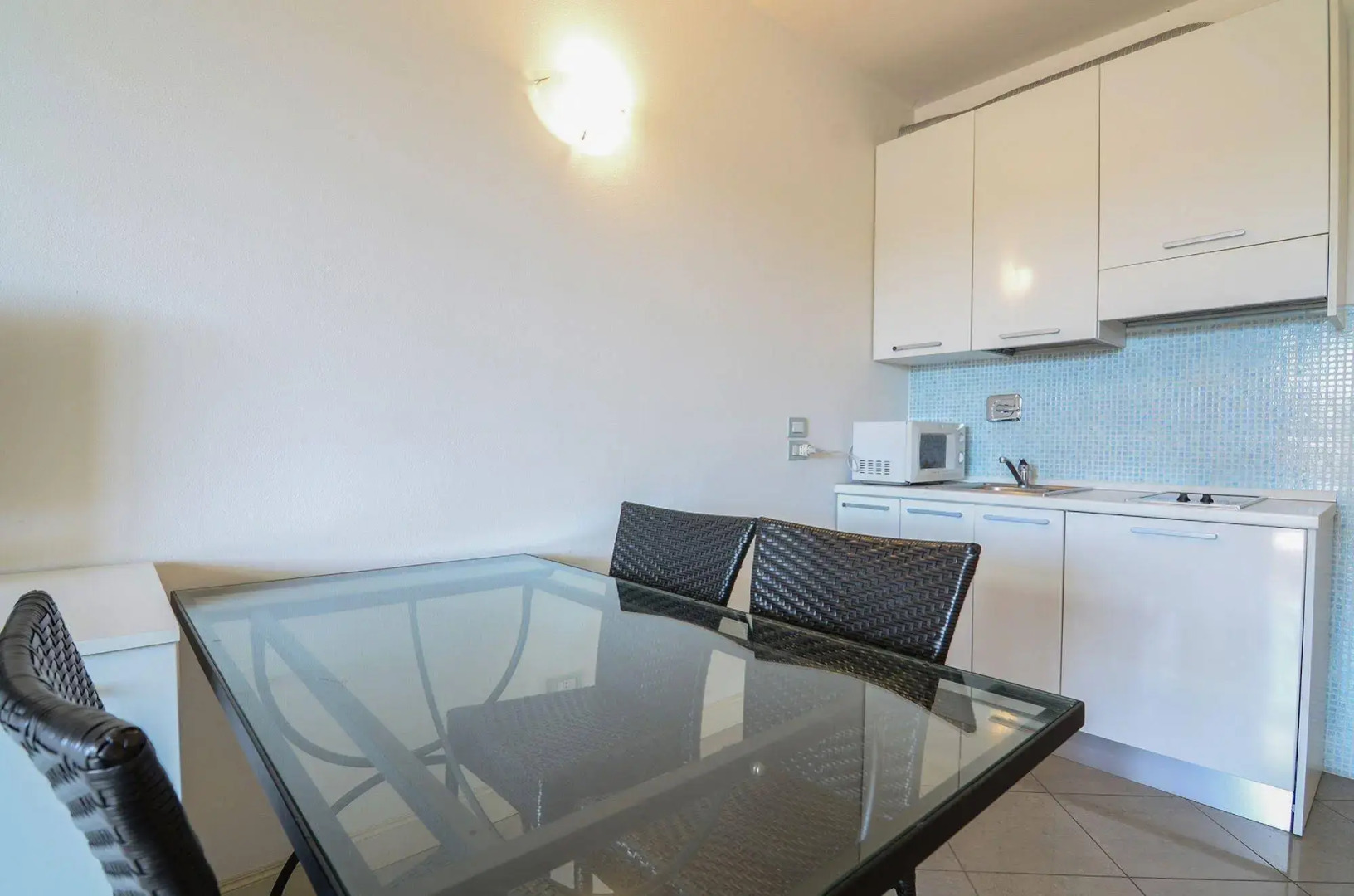 Il Sogno Apartments Forte dei Marmi