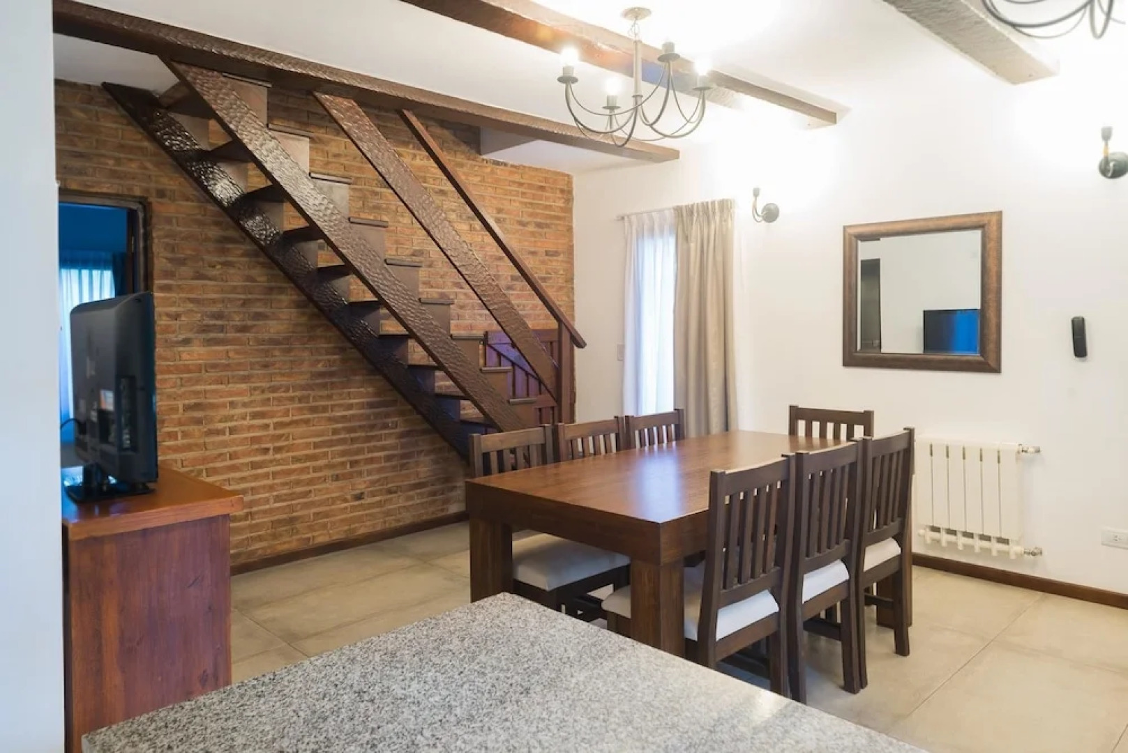 Rincon del Duende Resort & Spa de Mar