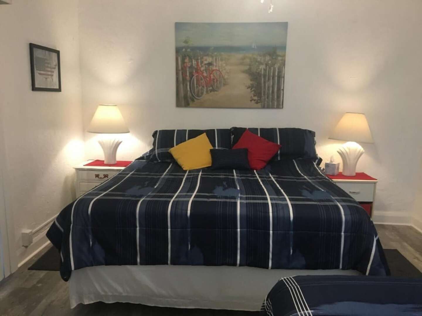 Venice Villas Villa Paradiso 14