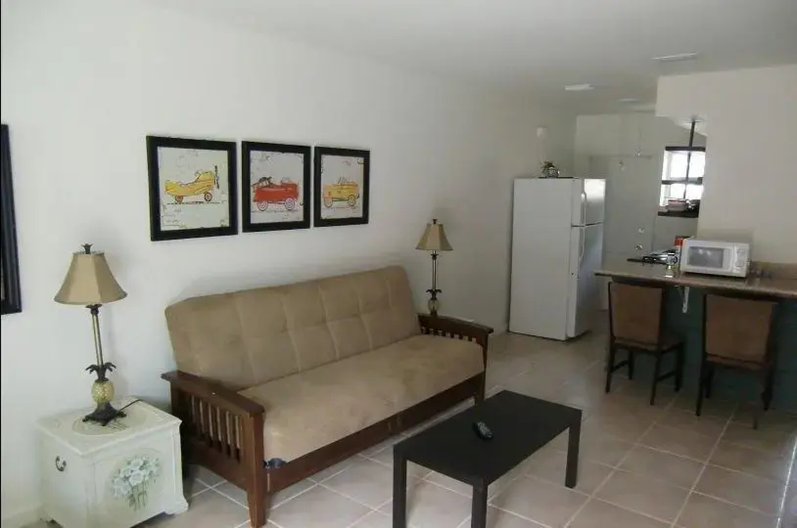 European Guesthouse/GNEXX - Upper Design District