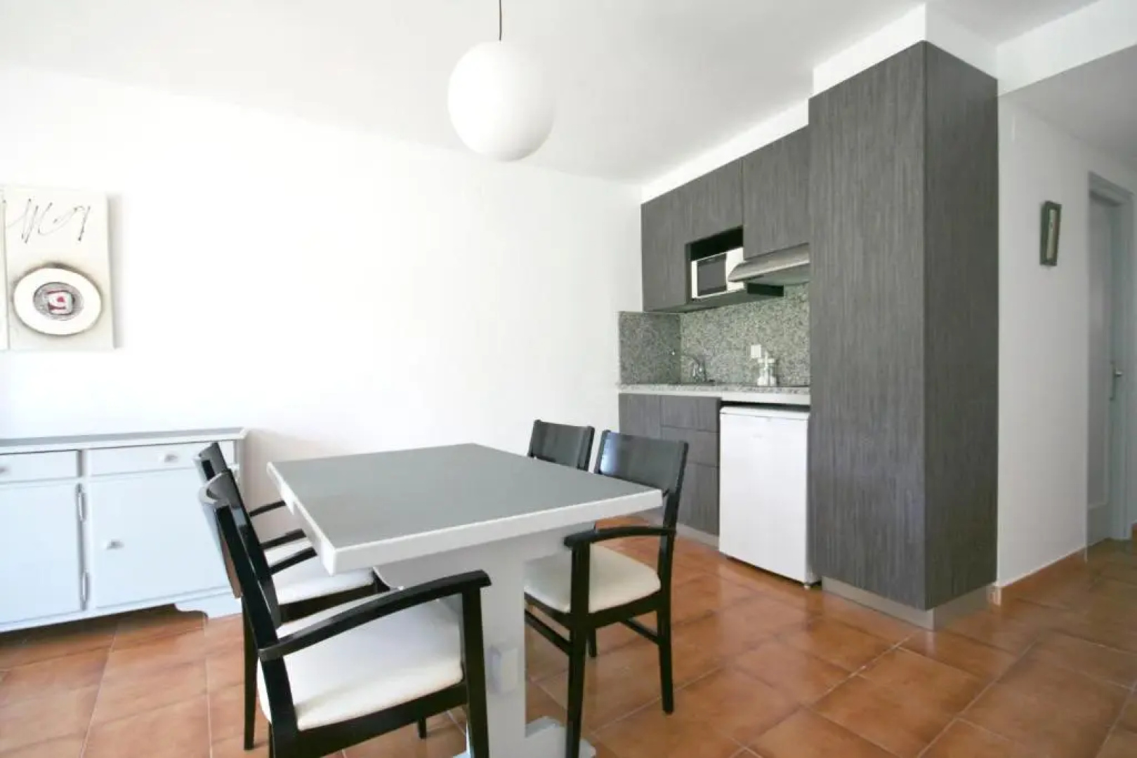 Residencial Super Stop Palafrugell
