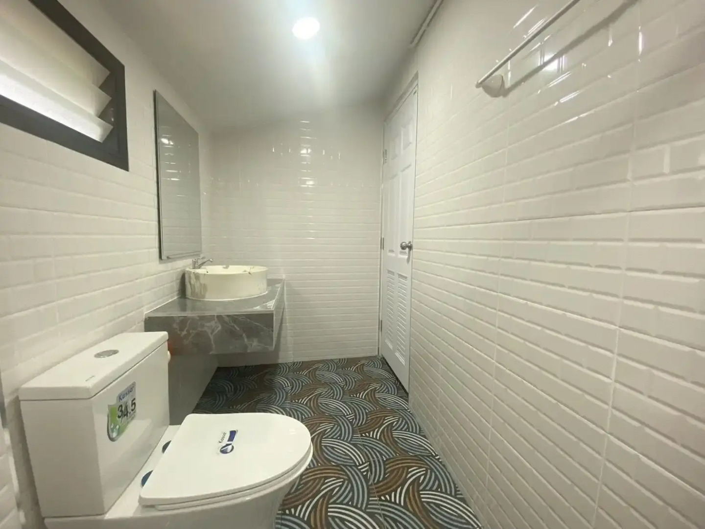 Riverside Hill Resort & Restaurant