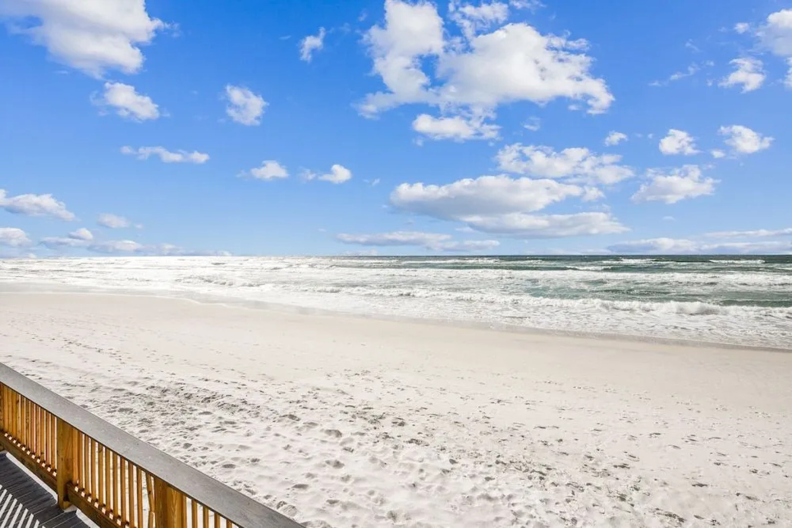 Vacation Station by Book That Condo