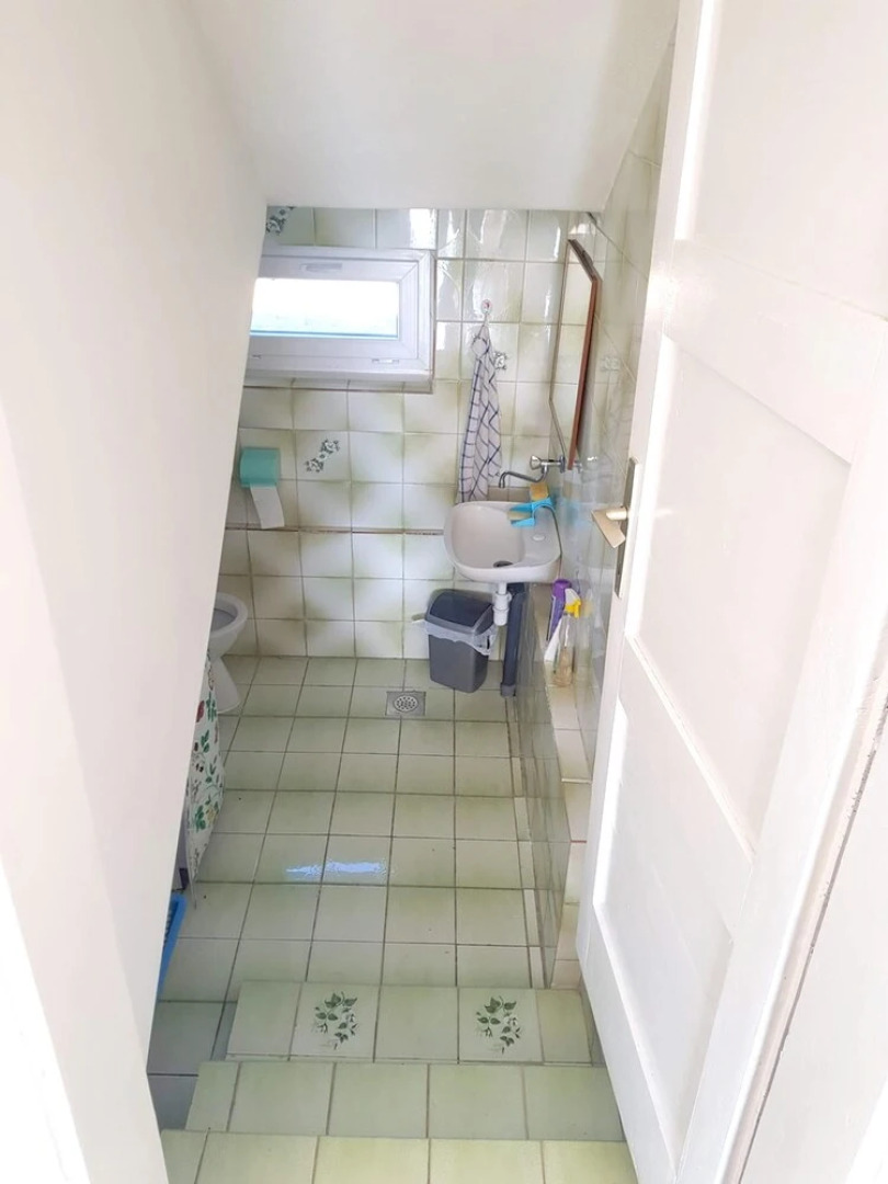 Villa With 4 Bedrooms in Skugri? Gornji, With Private Pool, Balcony and Wifi