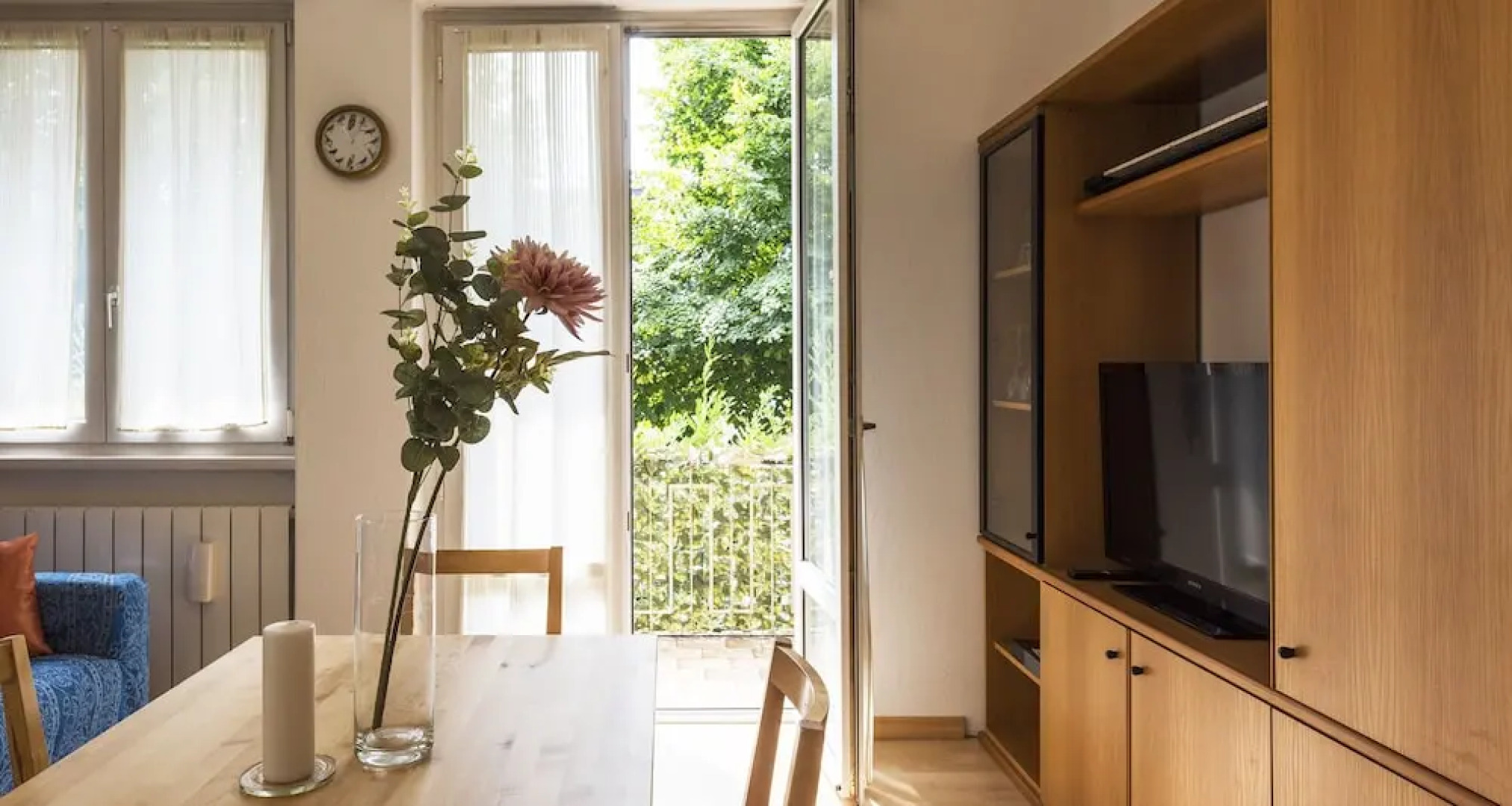 Altido Swing House - San Fermo Como