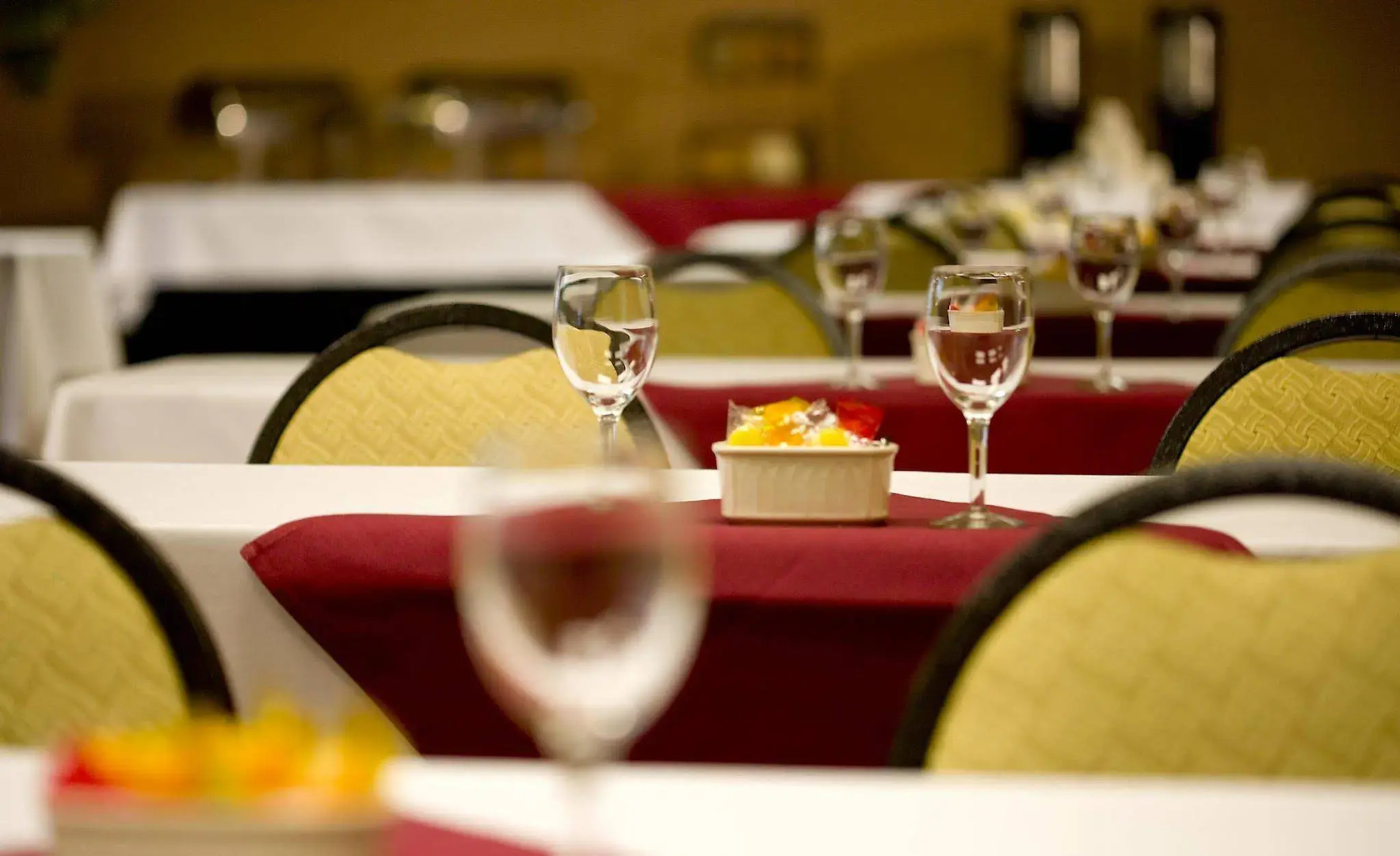 Hilton Garden Inn Portland/Beaverton