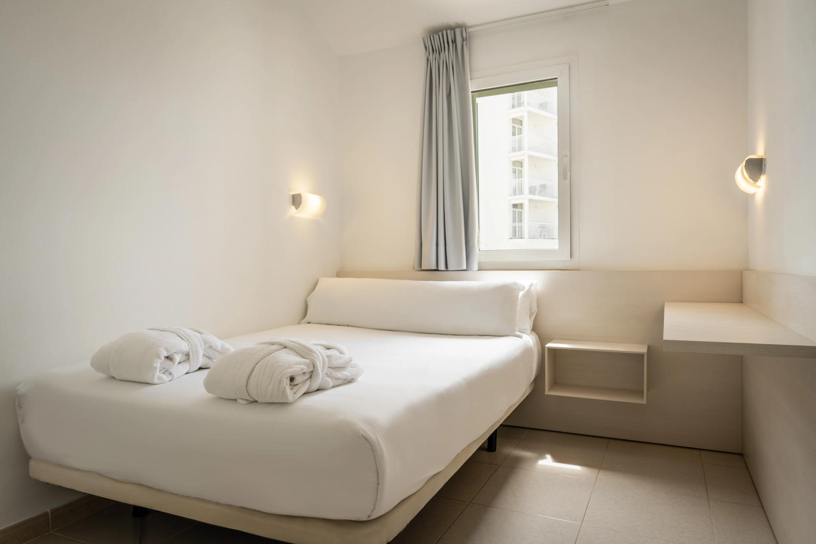 Lago Resort Menorca Casas del Lago - Adults Only