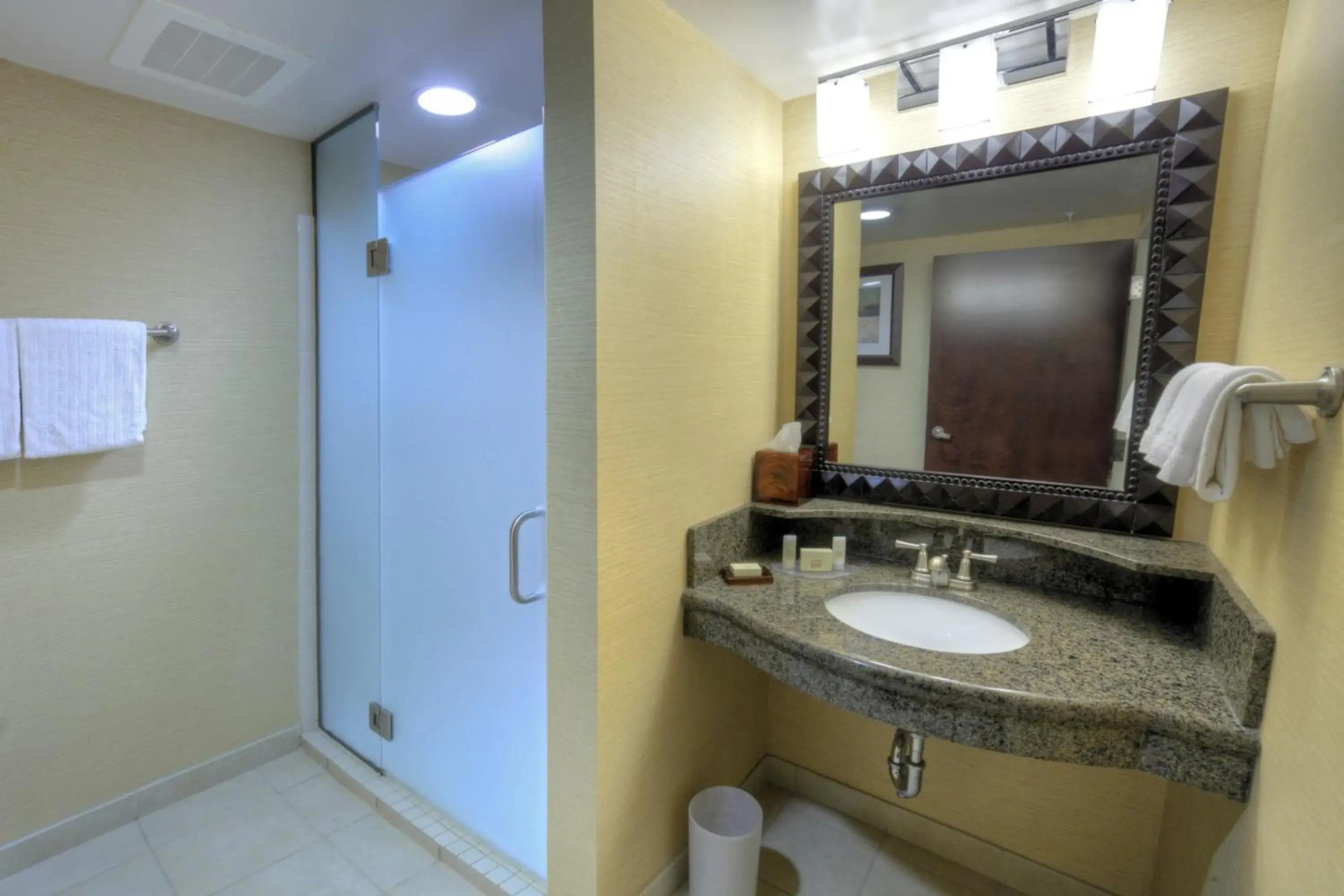 Courtyard by Marriott Lake Placid