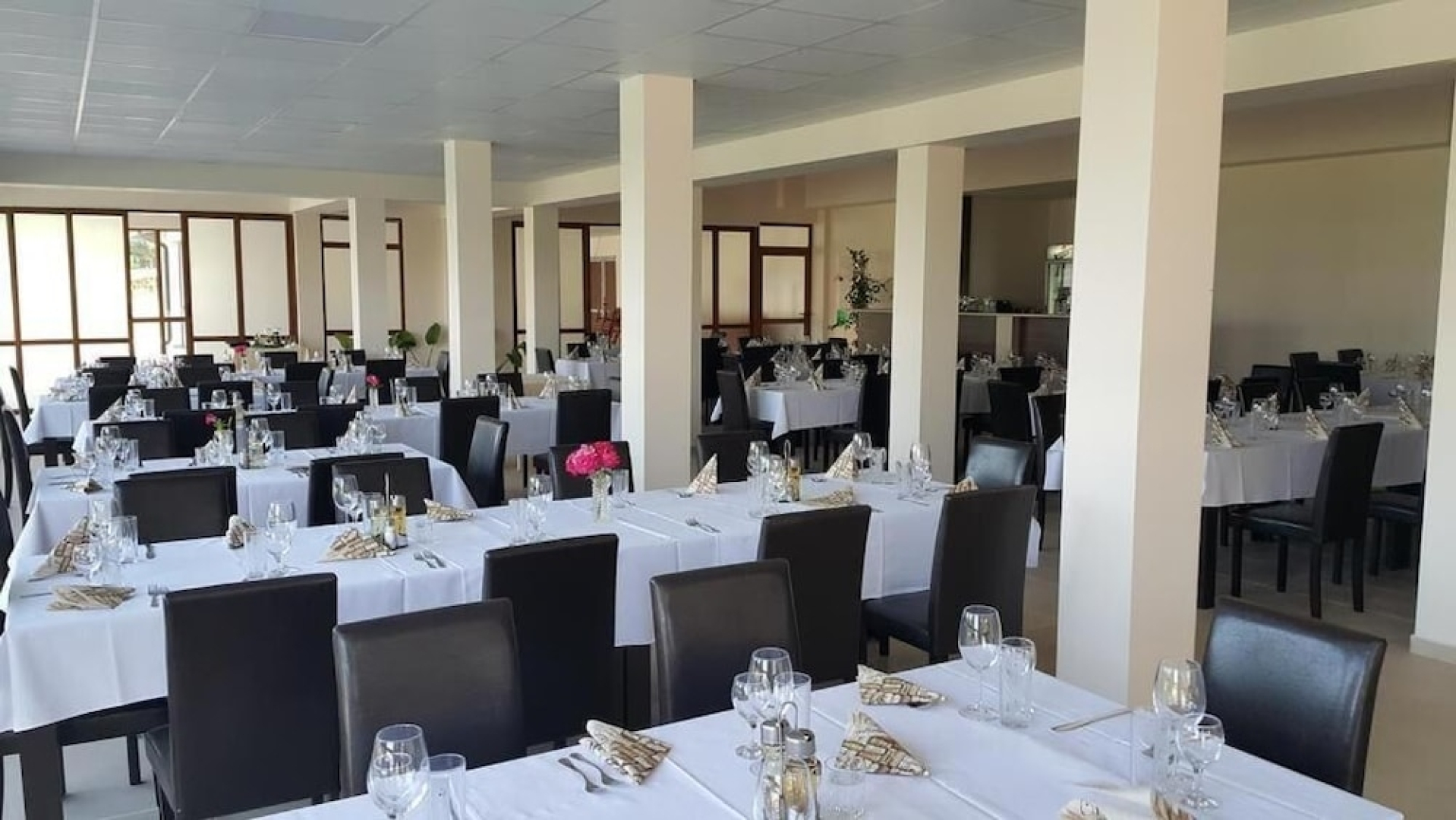 Kaliakria Sea View Apartments