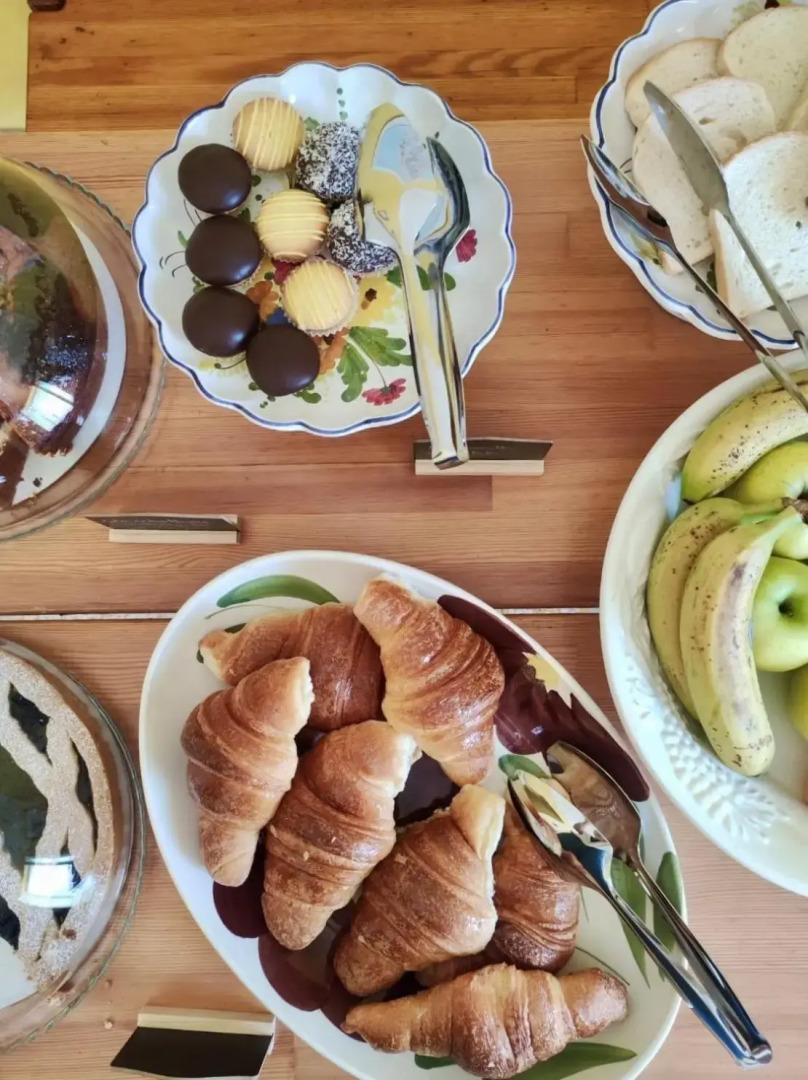 Il Giardino Nascosto