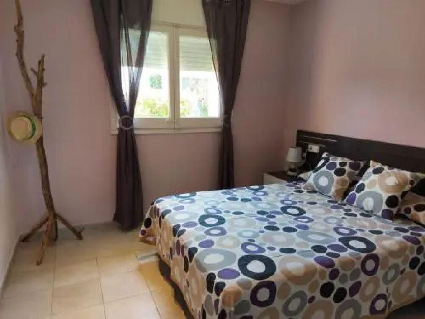 Allotjament Activitats Bora Bora-Empordà