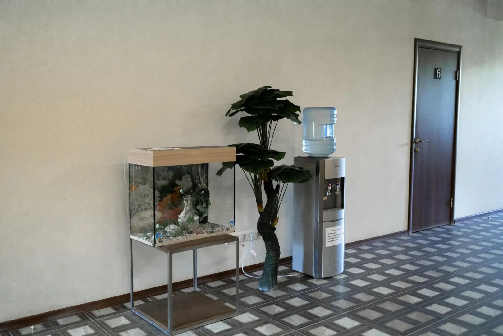 Сухонский тракт