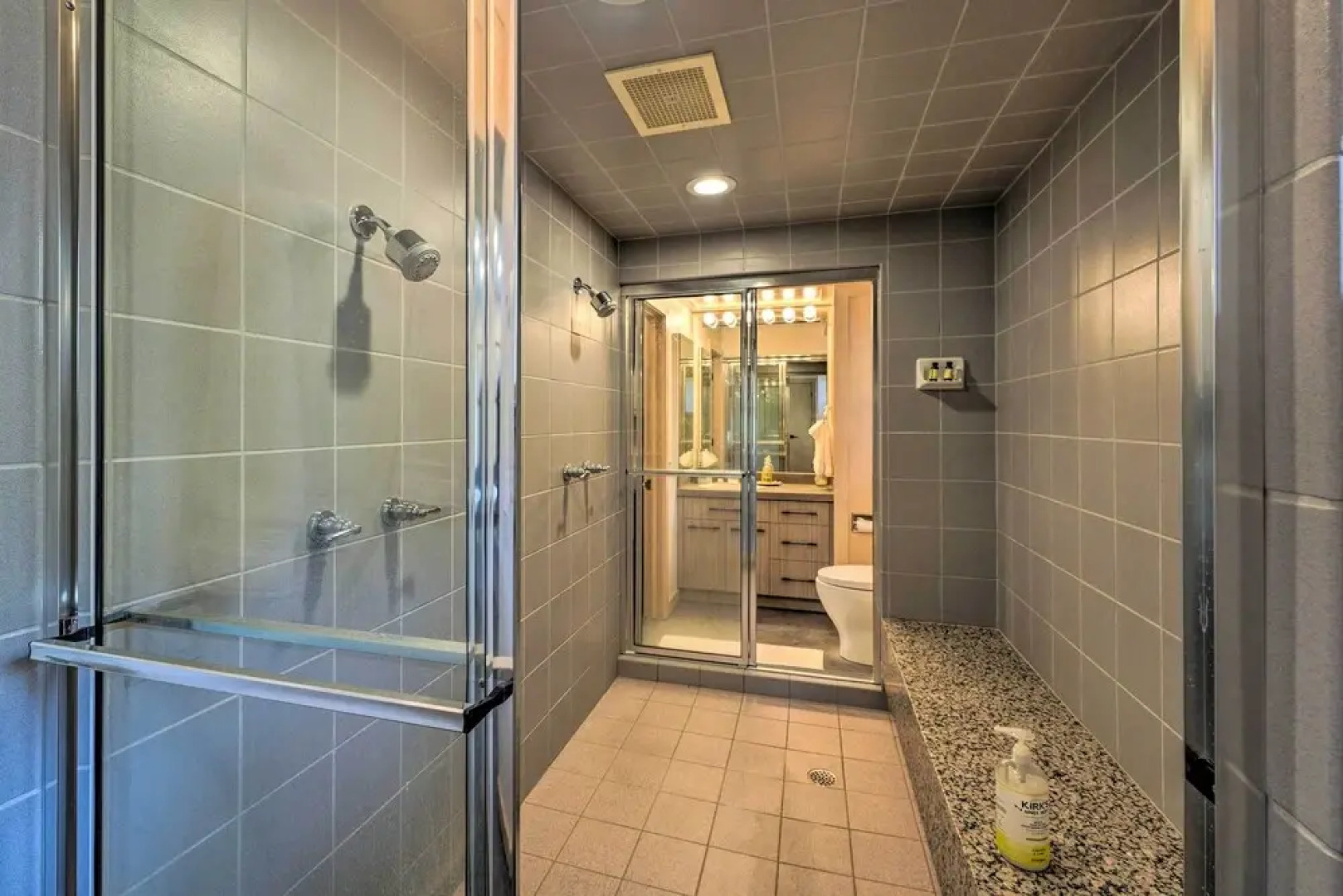 Luxe Ketchum Sanctuary - Walk to Sun Valley!