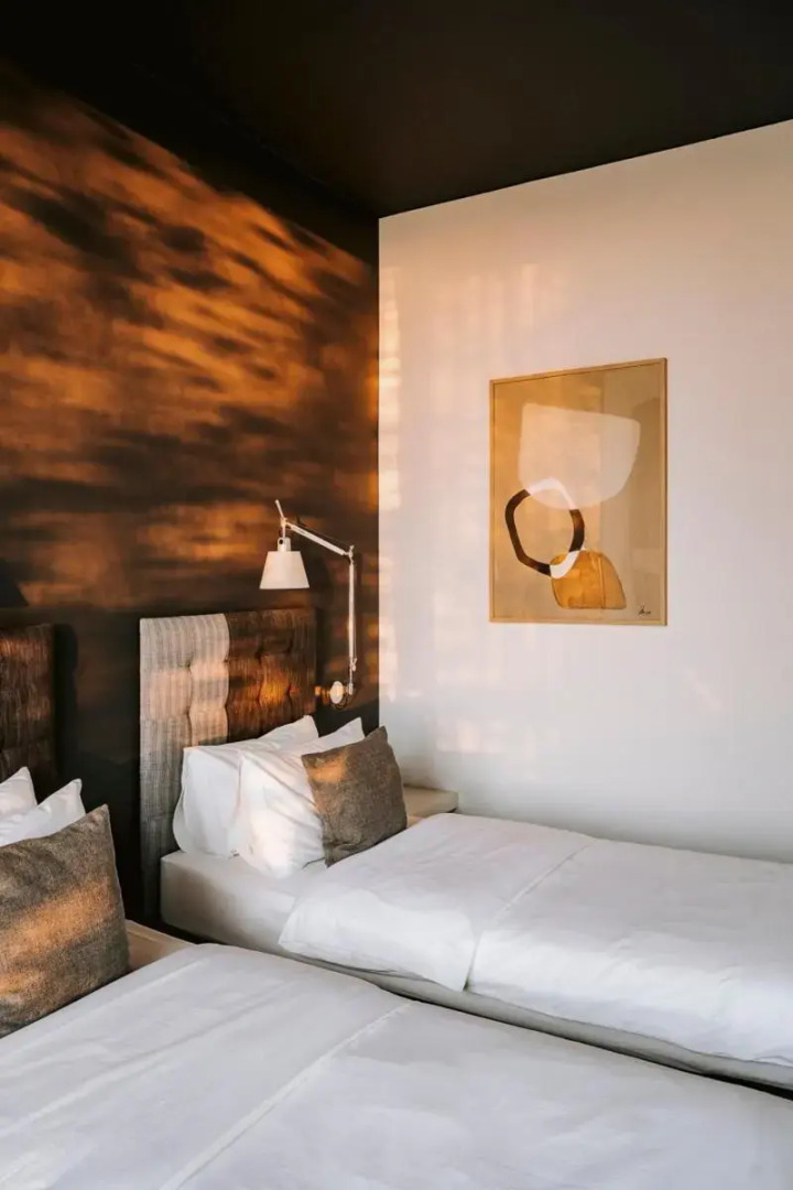 Poziom 511 Jura Wellness Hotel & Spa